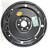 FLX FORD SB 157TOOTH 50OZ 10.5