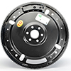 FLEX FORD SB157 28OZ 10.5 SFI
