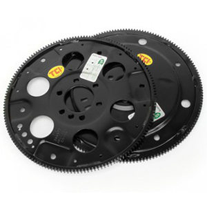FLEXPLATE,FORD 289/351/400M SFI