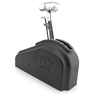 FASTGATE SHIFTER T-HANDLE