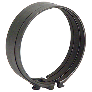 P/G BAND HI-PERFORMANCE