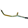 FORD BB460 C6 LOCKING DIPSTICK