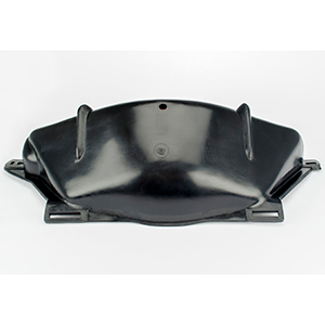 GM UNIVERSAL DUST COVER