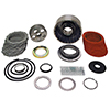 P/G 10-CL DRUM COMPLETE KIT