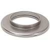 SUN GEAR THRUST BEARING