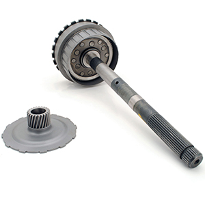 P/G 1.82 STD LENGTH REINFORCED