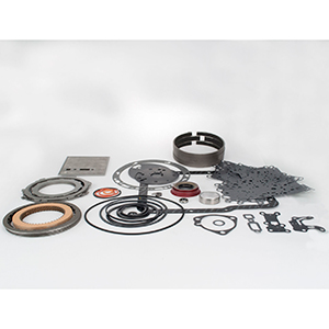 P/G MAST RACING OVERHAUL 62-UP