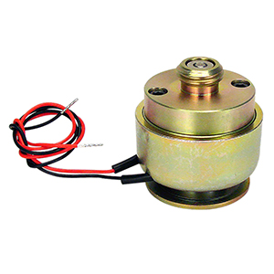 P/G TRANS-BRAKE SOLENOID