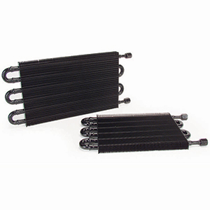 PERF COOLER (3/4 in X10 in X15 1/2 in )