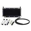 TRANS COOLER 4 X 11 X 3/4