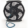10 in  ELEC  in SLIM-LINE in  FAN KIT