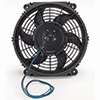 12 in  ELEC  in SLIM-LINE in  FAN KIT