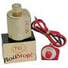 SOLENOID (ONLY) ROLL-STOP 8617