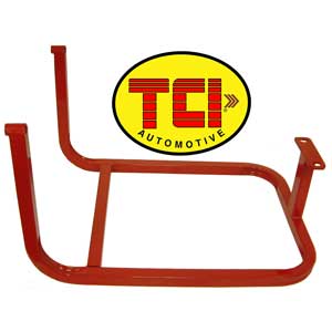 P/G/TH350 TRANS HOLDER