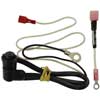 replacement teltach wire harness