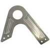 Side Steering Mount For Kse Steering Box