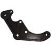 Long Front Axle Bracket