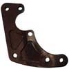 Standard Front Axle Brackets