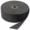 ThermoTec Exhaust Insulating Wrap 50 Foot x 2