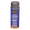 ThermoTec Hi-Heat Spray Coating, 11oz, Aluminum