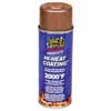 ThermoTec Hi-Heat Spray Coating 12oz., Copper