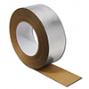 Seam Tape 2" X 30'