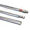 Thermo-Tec THERMO-SLEEVE 12 FEET 1/2" I.D.
