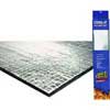 ThermoTec Cool-It Mat, 24" x 48"