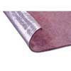 ThermoTec Thermo Guard FR Heat-Sound Insulation, 48" x 72"