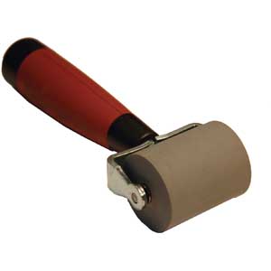 Thermo-Tec MAT ROLLER