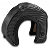 T3 Ricochet Turbo Cover (Black)