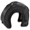 T4 Ricochet Turbo Cover (Black)