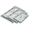 Thermo-Tec ULTRA-LITE INSULATING MAT 8" X 12"