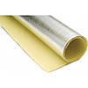 ThermoTec Aramid Heat Barrier 26 x 38 Inch