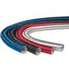 Thermo-Flex Wire-Hose Insul 5/8 X 10'