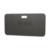 The Mini Pit Mat