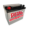 TP1200 Total Power Racing Battery