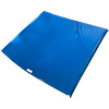 Trick Racing Short Roof, Blue