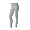 OMP Racing Tecnica Evo Pants, White Size XXL