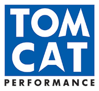 TomCat Performance