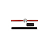 QA1 Tool Kit, Lbct 3. 3-Tool Kit