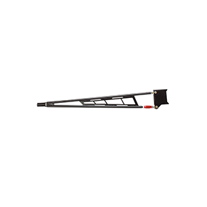 QA1 Torque Arm, Adjustable. 84-02 Camaro