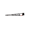 QA1 Torque Arm, Adjustable. 84-02 Camaro