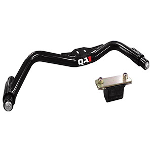 QA1 Assembly, Cross Member, Long Gm. 79-93 Mustang