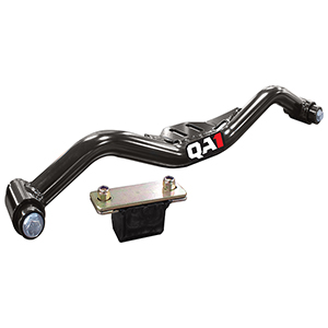 QA1 Assembly, Cross Member, Short Gm. 94-98 Mustang