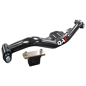 QA1 Assembly, Cross Member, Middle Gm. 94-98 Mustang
