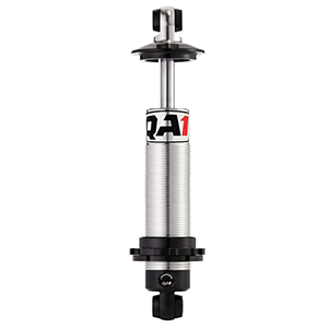 QA1 Shock Ultra C-O S-Adj 11.63   . 16.88 Eye-P/Eye-P