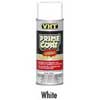 White Vht Prime Coat Sandable Primer Filler 11 Oz. Aerosol