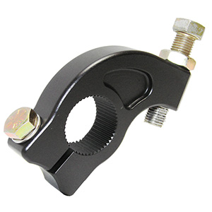 King Racing Chromoly 1 3/4 Torsion Stop