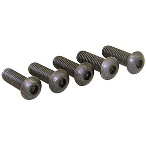 King Racing Direct Mount Front Hub Stud